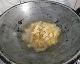 Foto langkah ke 7 dari resep Fusillini Goreng Crispy.