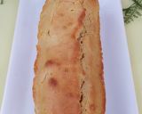 Foto del paso 3 de la receta: Budín De Naranja Y Mandarina Sin Tacc