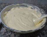 Foto del paso 2 de la receta: Vainillas