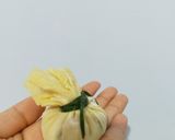 Foto langkah ke 4 dari resep Dimsum Ayam.