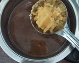 ખજૂર આંબલી ની ચટણી (Dates Tamarind Chutney Recipe In Gujarati) રેસીપી સ્ટેપ2ફોટો