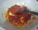 Foto langkah ke 8 dari resep Keripik singkong daun kunyit.
