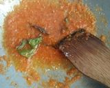 Foto langkah ke 6 dari resep Otak-otak mercon.