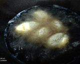 Foto langkah ke 3 dari resep Tahu Oval renyah.