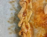 Foto del paso 2 de la receta Empanada de ternera