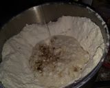 Foto del paso 2 de la receta: Bolas de Fraile