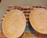 Foto del passaggio 4 della ricetta Cannelloni scomposti