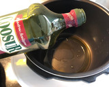 Foto del paso 1 de la receta: Estofado de ternera en FussionCook FC7 Smart