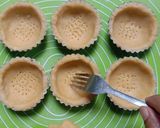Foto langkah ke 3 dari resep Banana Pie.