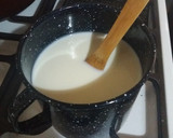 Foto del paso 1 de la receta: Yogur casero light