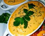 Mike's Spicy Southwestern Beer Cheese Dip recipe step 4 photo