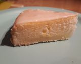 Foto del paso 5 de la receta: Budín de limón vegano! Sin huevo, sin manteca y sin leche!❤