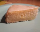 Foto del paso 5 de la receta: Budín de limón vegano! Sin huevo, sin manteca y sin leche!❤