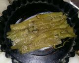 Foto del paso 2 de la receta: Pencas de acelga gratinadas