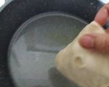عکس مرحله 11 از دستور نان پیشی ترکیه ای