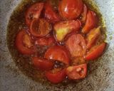 காஷ்மீரி சிக்கன் மசாலா(kashmiri chicken masala recipe in tamil) ரெசிபி ஸ்டேப் 2 புகைப்படம்