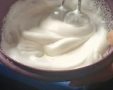 Foto del paso 3 de la receta: Pastel de pollo