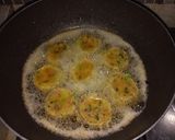 Foto langkah ke 5 dari resep Perkedel kentang daging giling.