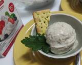 芋香冰淇淋食譜步驟10照片