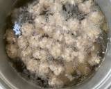 ต้มจืดฟัก วิธีทำสูตร 3 รูป