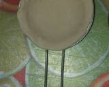 Tortilla bowls recipe step 4 photo