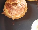 Foto del paso 4 de la receta: Bocados de manzana saludables