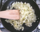 Foto del paso 6 de la receta: Tortilla de Jurel