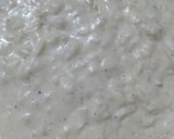 Foto del paso 3 de la receta: 17/07📅🧀Repollitos Gratinados🥰