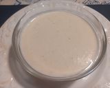 Foto del paso 10 de la receta: 259. Vichyssoise cremosita
