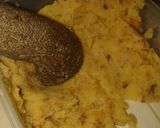 Foto langkah ke 3 dari resep Perkedel Kentang.