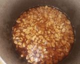 Foto del paso 1 de la receta: Garrapiñadas