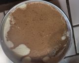Foto del paso 7 de la receta: Pastel imposible (chocoflan)