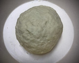 Foto del paso 1 de la receta: Aloo Paratha —Pan indio relleno—