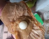 Foto langkah ke 4 dari resep Ekado.