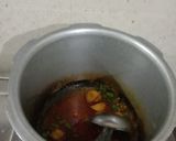 ફણસી બટાકાનું શાક (Fansi Bataka Shak Recipe In Gujarati) રેસીપી સ્ટેપ2ફોટો