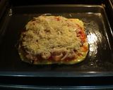 Foto del paso 5 de la receta: Pizza de chipirones