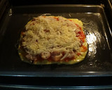 Foto del paso 5 de la receta: Pizza de chipirones