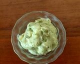 Foto langkah ke 3 dari resep Snack MPASI 8+ "mashed potato".