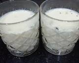 Masala Milk recipe step 4 photo