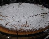 Foto del paso 3 de la receta: Bizcochuelo de harina de avena y harina de arroz y nueces picadas