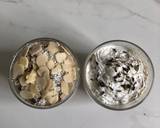 Easy & Healthy Apple & Almond desert, #vegan #paleo #sugar-free #dairy-free #gluten-free #grain-free recipe step 6 photo