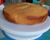 Foto del paso 9 de la receta: Pastel de tres leches