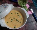 Dal sultani recipe step 15 photo