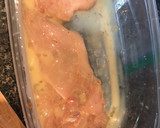 Foto del paso 9 de la receta: Pechuga empanizada 🥚🍞🍗🥛