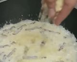 Foto del paso 5 de la receta: Pasta carbonara