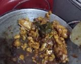 Foto langkah ke 3 dari resep Mie Ayam Abang - abang 😄.