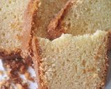 Foto langkah ke 10 dari resep Broedel cake.