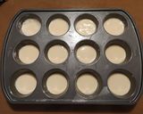 Foto del passaggio 3 della ricetta Popover 🇺🇸