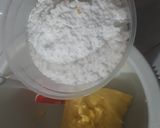 Foto langkah ke 3 dari resep Cornflake Kurma.