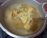 Foto langkah ke 2 dari resep Ayam Ungkep Ketumbar.
